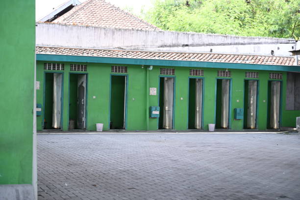 Best Sanitation services for porta potties  in Verona, KY