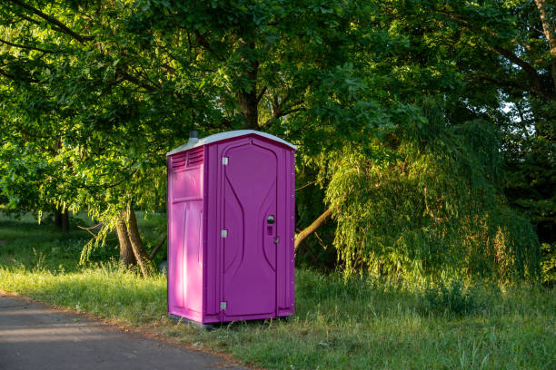 Best High-end porta potty rental  in Verona, KY